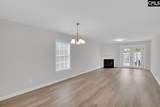 204 Twin Eagles Drive - Photo 9