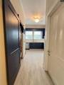 1117 Kinard Court - Photo 28