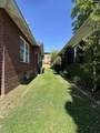 1117 Kinard Court - Photo 9