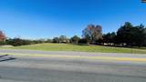 2808 Dreher Shoals Road - Photo 1