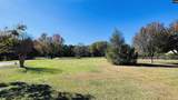 2808 Dreher Shoals Road - Photo 3