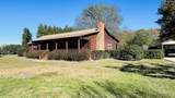 2808 Dreher Shoals Road - Photo 4