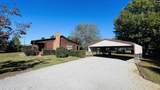 2808 Dreher Shoals Road - Photo 5