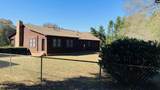 2808 Dreher Shoals Road - Photo 6