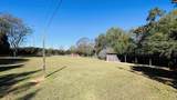 2808 Dreher Shoals Road - Photo 7