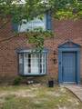 1829 Tall Pines Circle - Photo 1