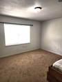 1829 Tall Pines Circle - Photo 11