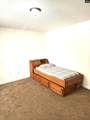 1829 Tall Pines Circle - Photo 12