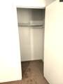 1829 Tall Pines Circle - Photo 13