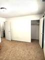 1829 Tall Pines Circle - Photo 14