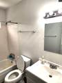 1829 Tall Pines Circle - Photo 15