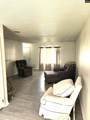 1829 Tall Pines Circle - Photo 16