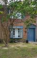 1829 Tall Pines Circle - Photo 17