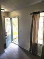 1829 Tall Pines Circle - Photo 2