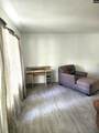 1829 Tall Pines Circle - Photo 3
