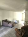 1829 Tall Pines Circle - Photo 4