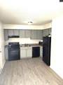 1829 Tall Pines Circle - Photo 5