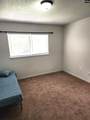 1829 Tall Pines Circle - Photo 8