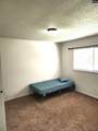 1829 Tall Pines Circle - Photo 9