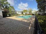 1718 Madison Road 18 - Photo 17