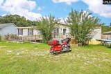 3071 Old Highway 52 - Photo 1