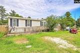 3071 Old Highway 52 - Photo 2