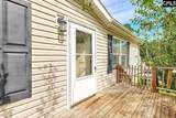 3071 Old Highway 52 - Photo 3