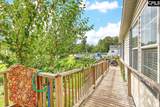 3071 Old Highway 52 - Photo 4