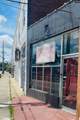 141 Boulevard Street - Photo 1