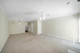 424 Cami Forest Lane - Photo 6