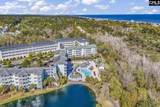 14290 Ocean Hwy 210 - Photo 33