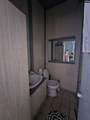 2324 Two Notch Road - Photo 10