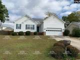 136 Longshadow Drive - Photo 1