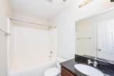 143 Vermillion Drive - Photo 10