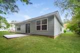 143 Vermillion Drive - Photo 15