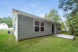143 Vermillion Drive - Photo 16