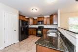 143 Vermillion Drive - Photo 4