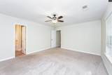 143 Vermillion Drive - Photo 6