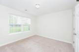 143 Vermillion Drive - Photo 8
