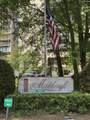 1825 St Julian Place Gf-3 - Photo 1
