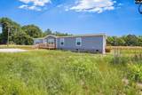 1159 Hickory Hill Road - Photo 33