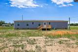 1159 Hickory Hill Road - Photo 35