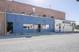 1110 Little Street - Photo 1