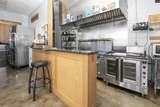 1110 Little Street - Photo 10