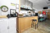 1110 Little Street - Photo 15
