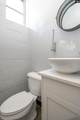 1110 Little Street - Photo 16