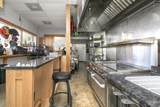 1110 Little Street - Photo 17