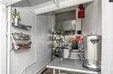 1110 Little Street - Photo 21