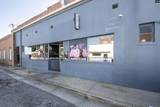1110 Little Street - Photo 4