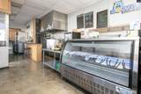 1110 Little Street - Photo 5